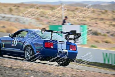 media/Mar-22-2025-West Coast Racing (Sat) [[0d49b412c8]]/Yellow Group/Session 1 (Turn 4-Exterior)/